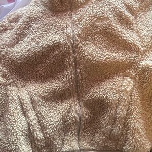 Brand new Victoria’s Secret bomber sharper